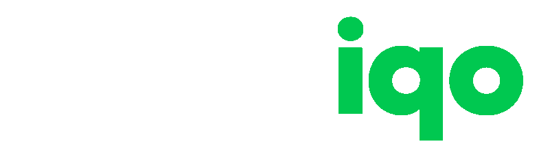 aponiqo